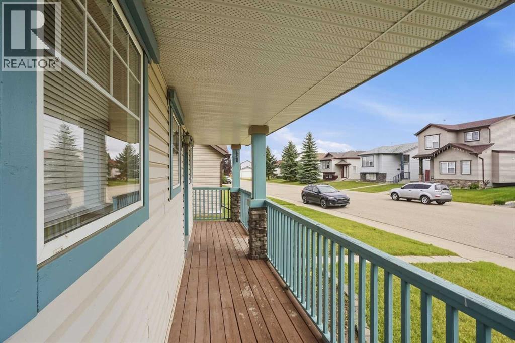 46 James Street