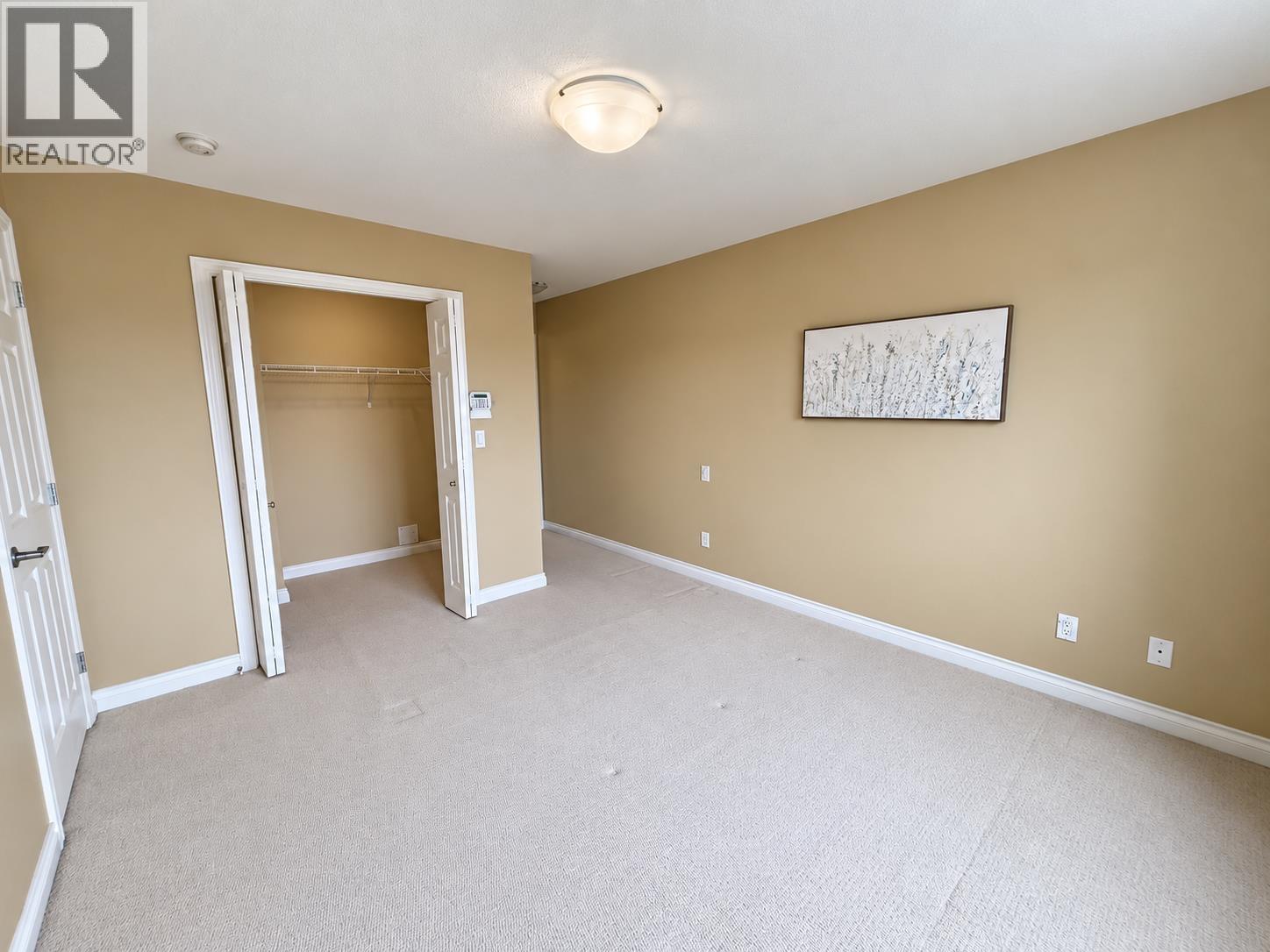 26 11511 Steveston Highway, Richmond, British Columbia V7A 1N8 - Photo 7 - R3163599