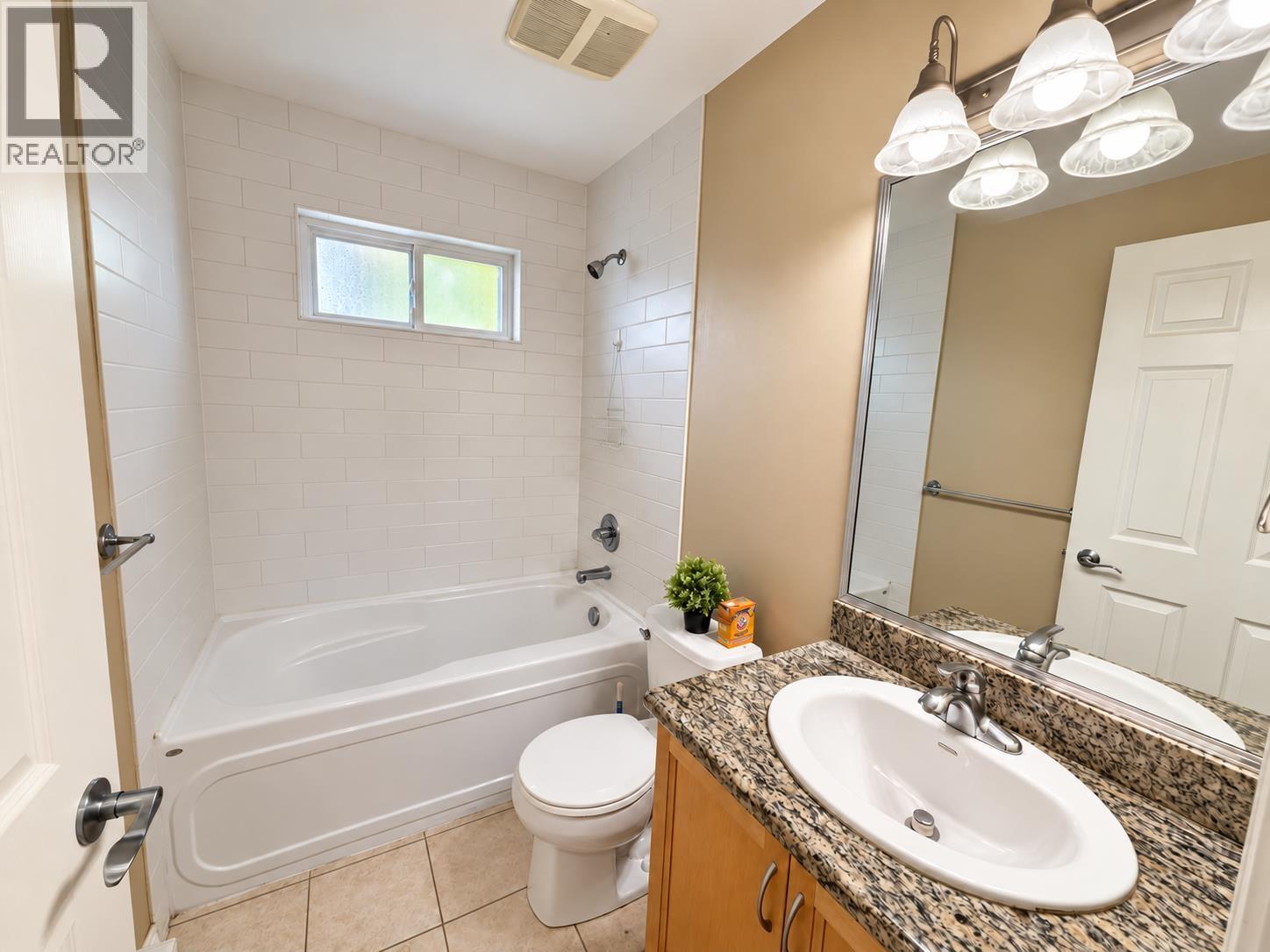 26 11511 Steveston Highway, Richmond, British Columbia V7A 1N8 - Photo 8 - R3163599