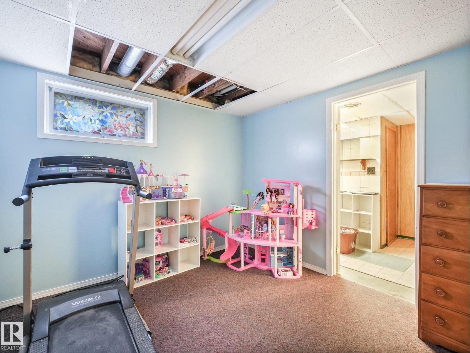 7520 130 Av NW, Edmonton, Alberta  T5C 1Y2 - Photo 11 - E4510319