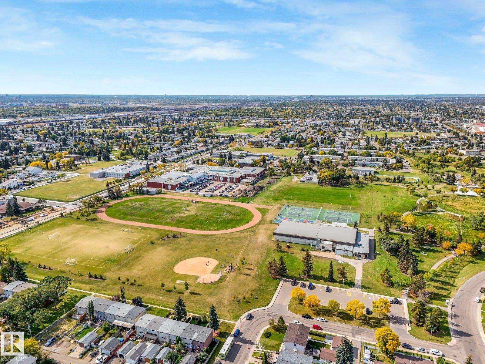 7520 130 Av NW, Edmonton, Alberta  T5C 1Y2 - Photo 20 - E4510319