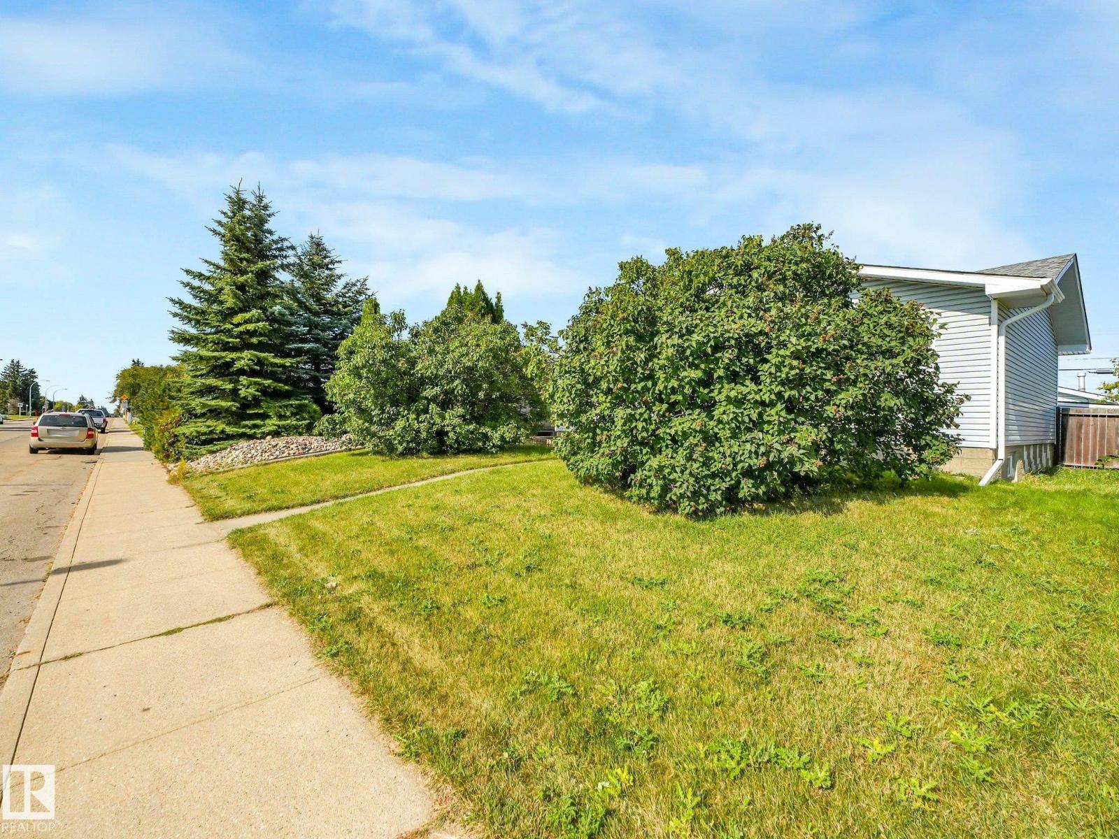 7520 130 Av NW, Edmonton, Alberta  T5C 1Y2 - Photo 23 - E4510319