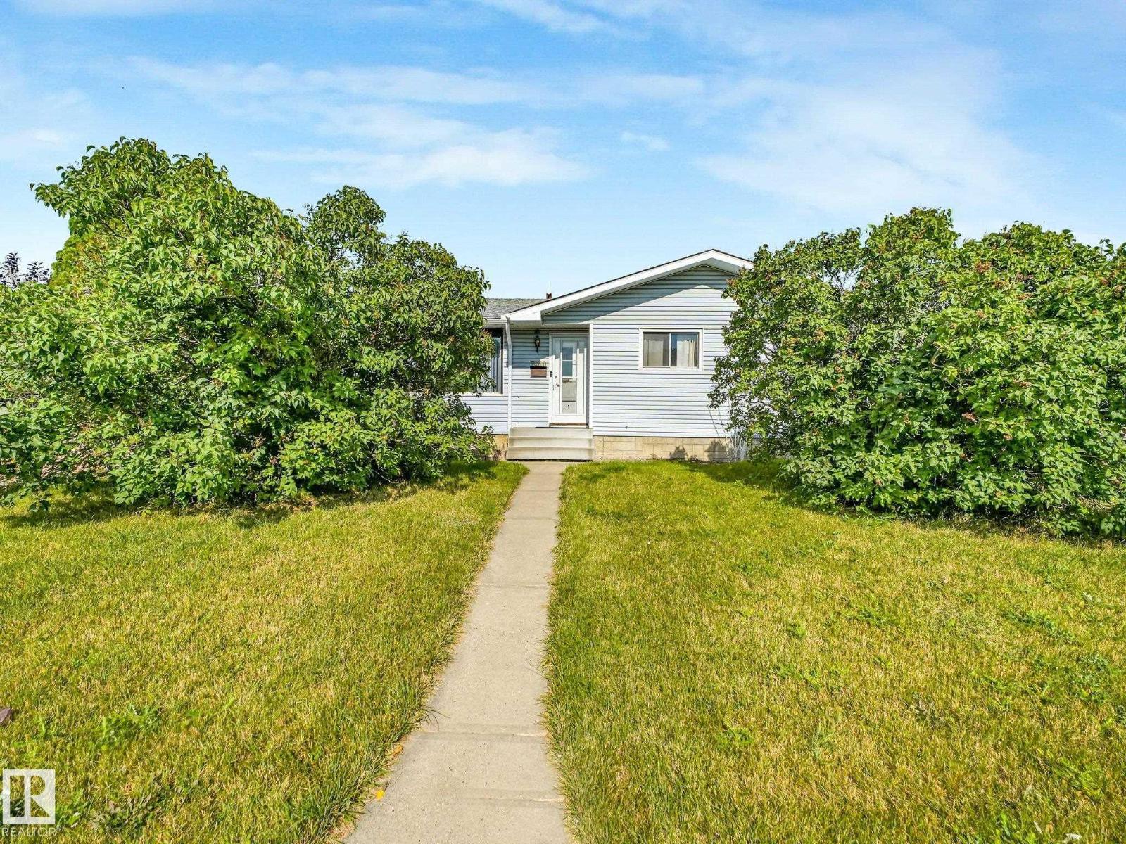 7520 130 Av NW, Edmonton, Alberta  T5C 1Y2 - Photo 24 - E4510319