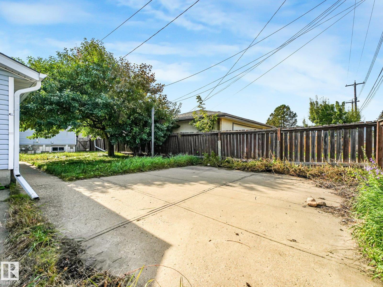 7520 130 Av NW, Edmonton, Alberta  T5C 1Y2 - Photo 28 - E4510319