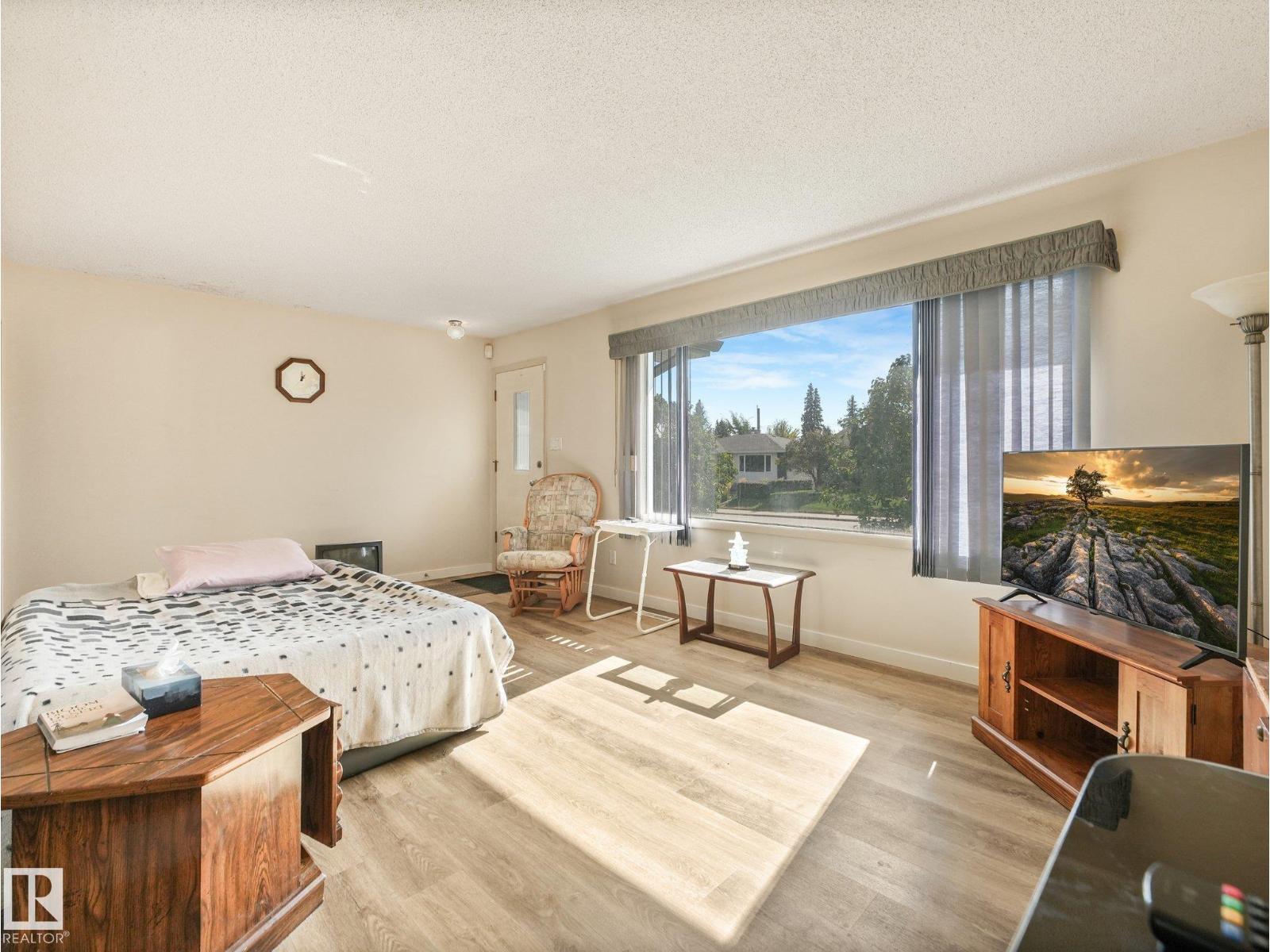 7520 130 Av NW, Edmonton, Alberta  T5C 1Y2 - Photo 34 - E4510319