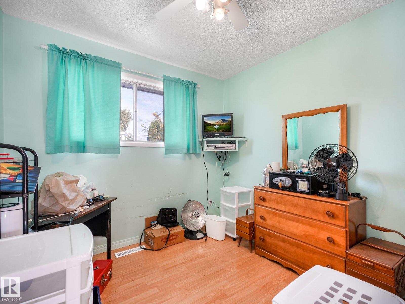7520 130 Av NW, Edmonton, Alberta  T5C 1Y2 - Photo 44 - E4510319