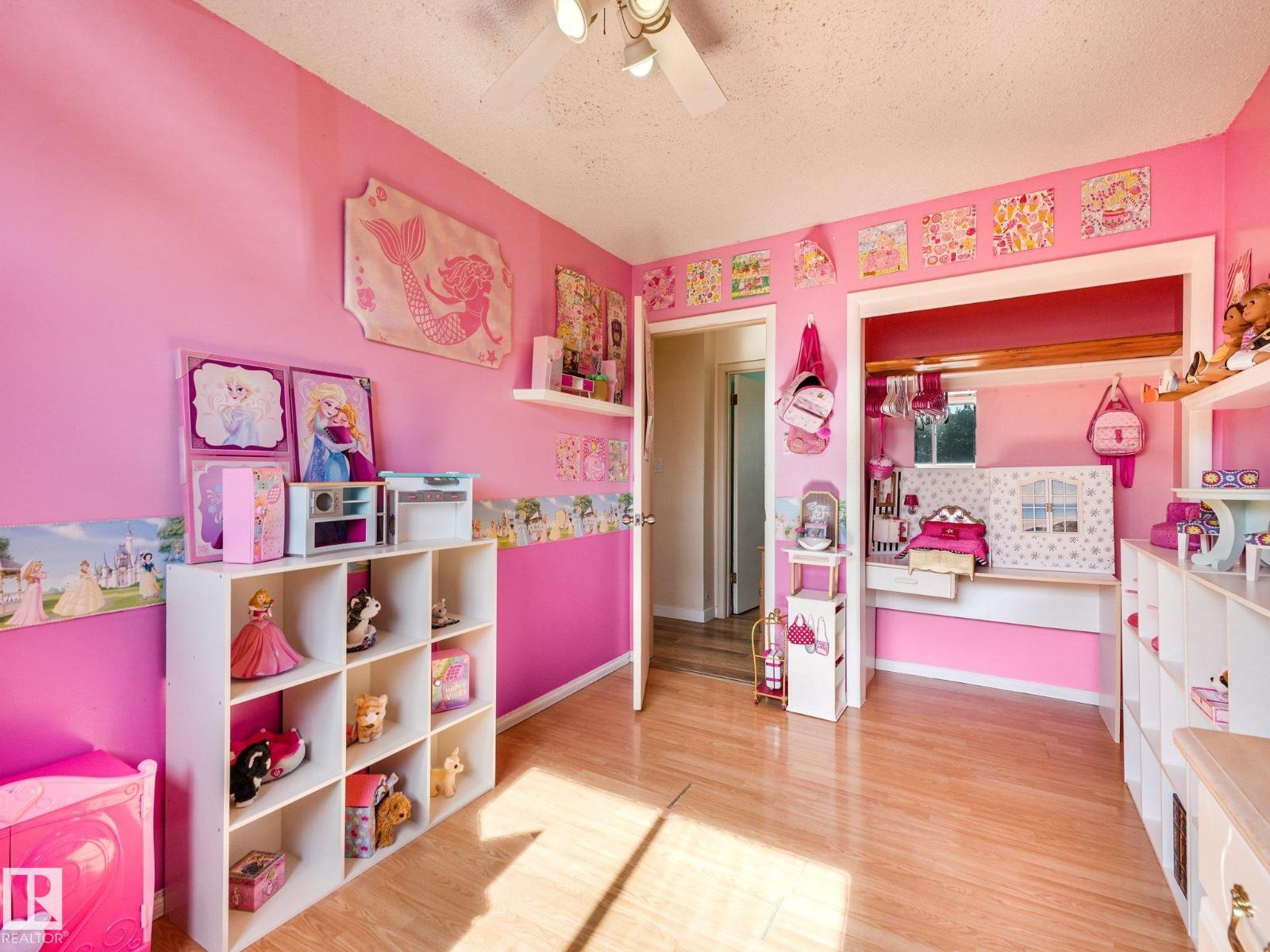 7520 130 Av NW, Edmonton, Alberta  T5C 1Y2 - Photo 47 - E4510319