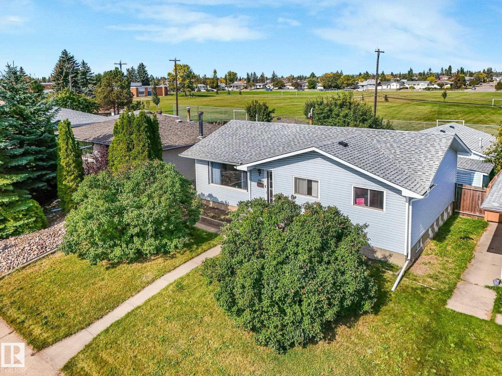 7520 130 Av NW, Edmonton, Alberta  T5C 1Y2 - Photo 52 - E4510319