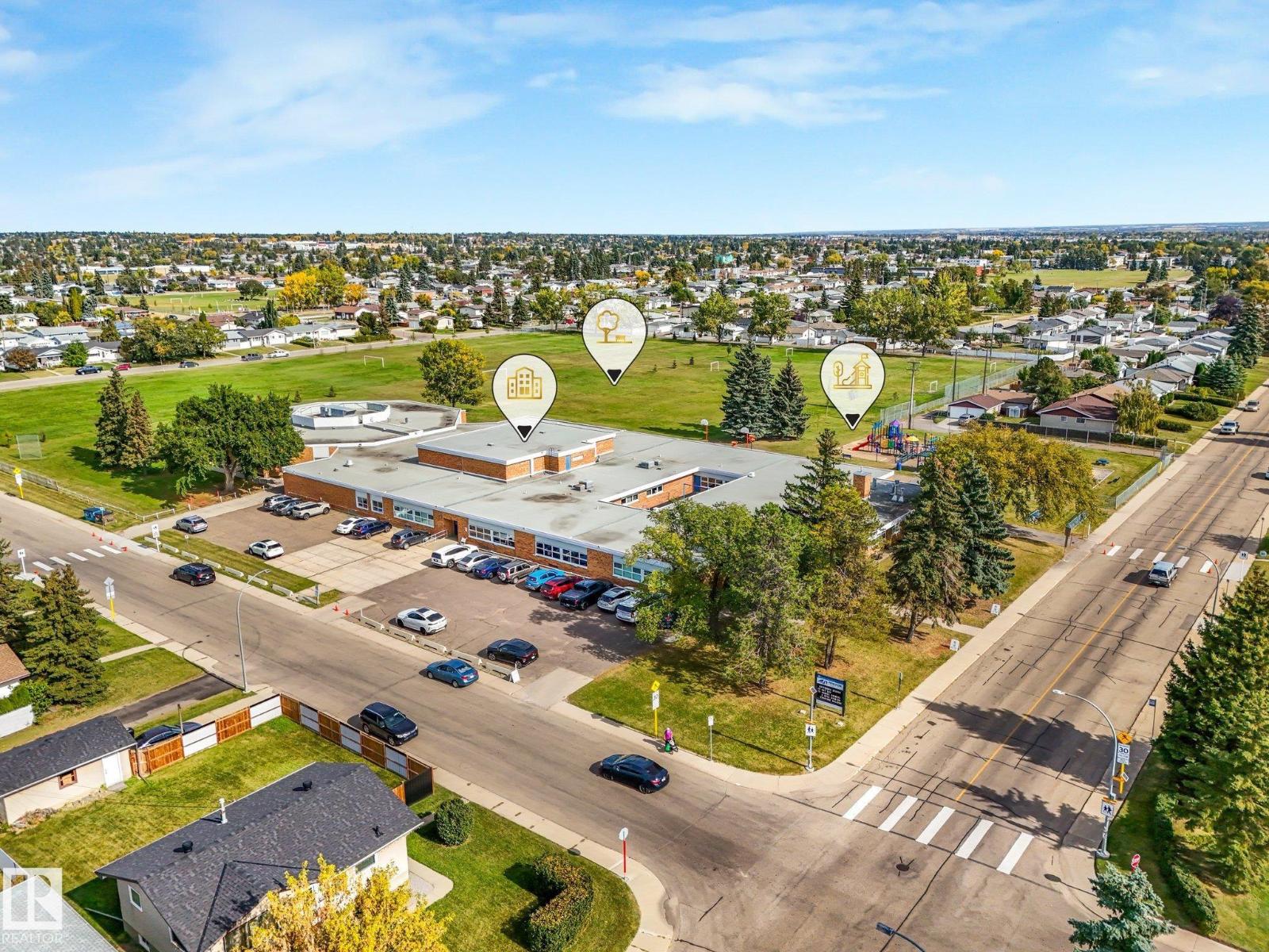 7520 130 Av NW, Edmonton, Alberta  T5C 1Y2 - Photo 62 - E4510319