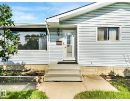 7520 130 Av NW, Edmonton, Alberta T5C 1Y2 (30326056)