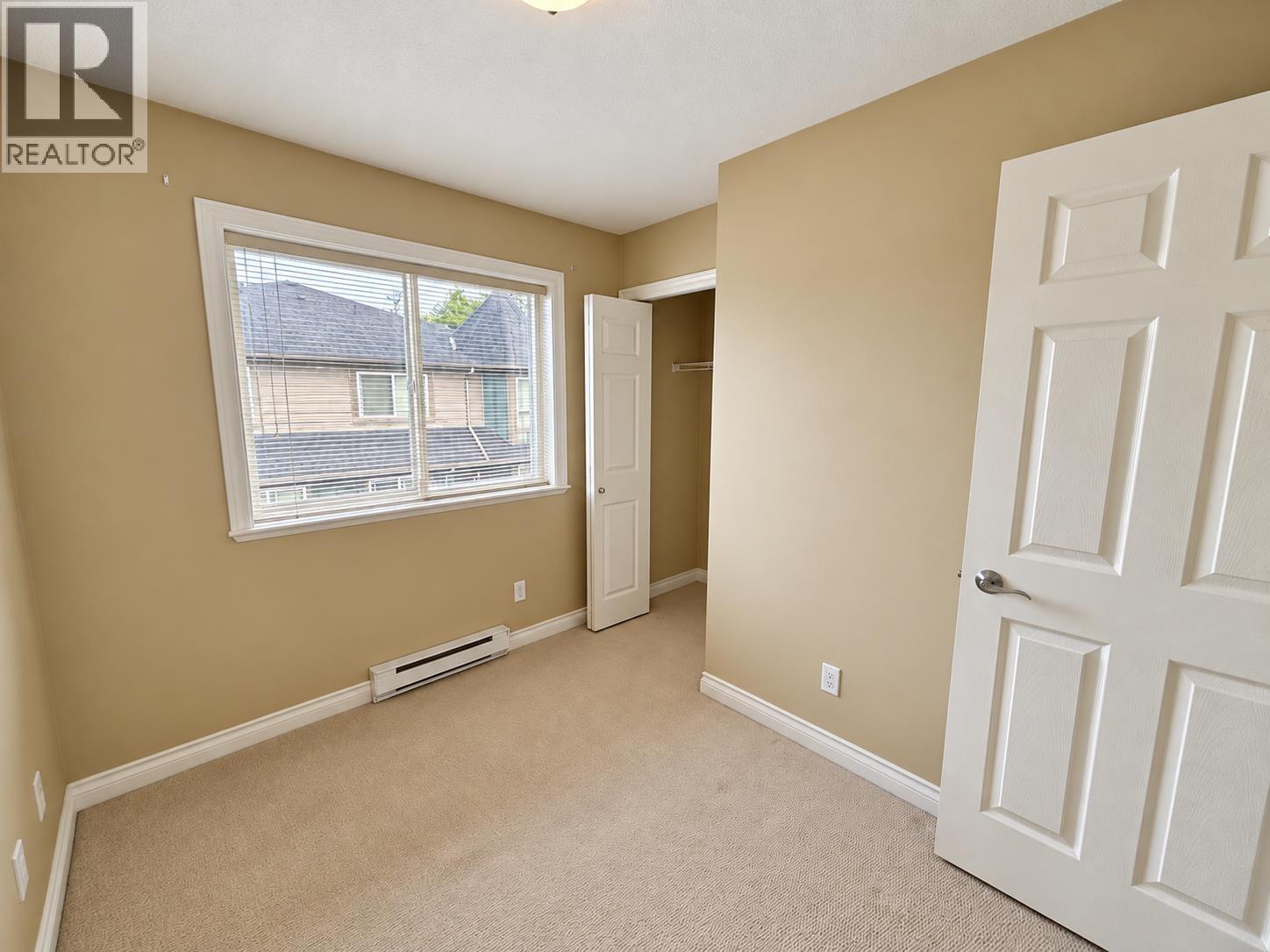 26 11511 Steveston Highway, Richmond, British Columbia V7A 1N8 - Photo 11 - R3163599