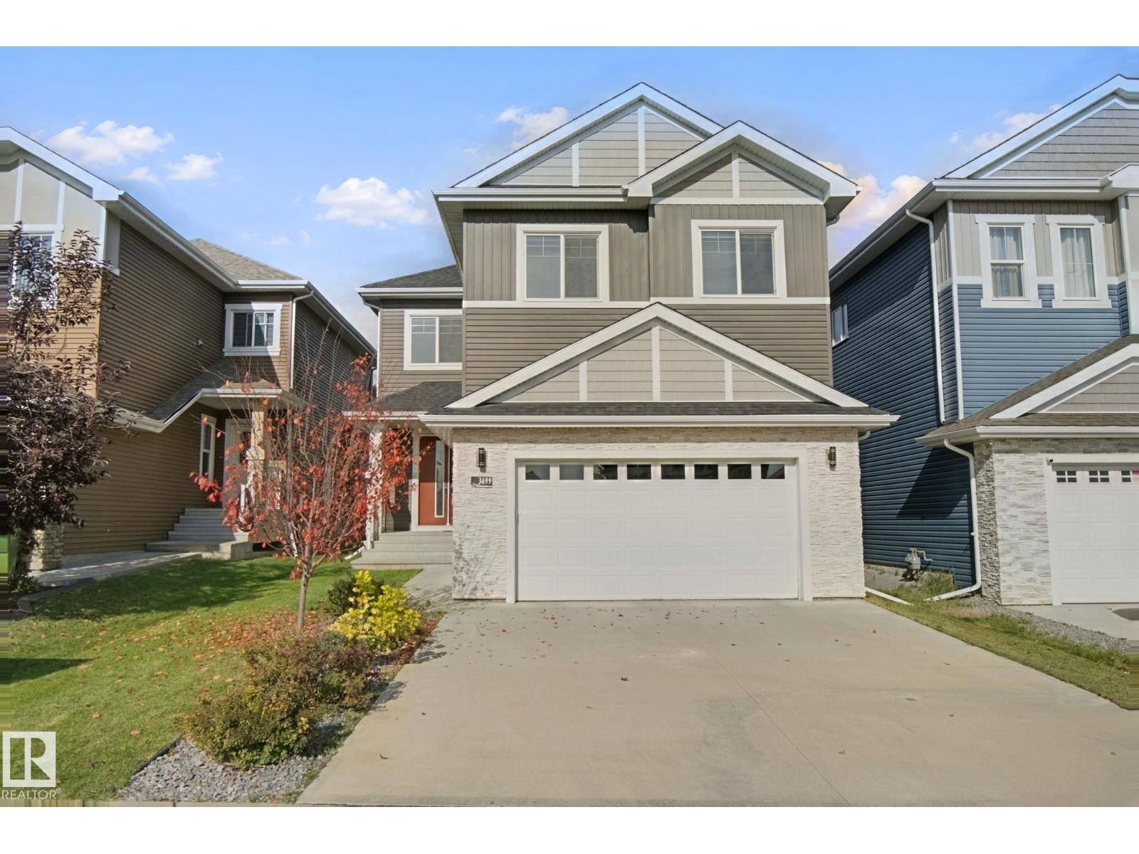 3699 HUMMINGBIRD WY NW