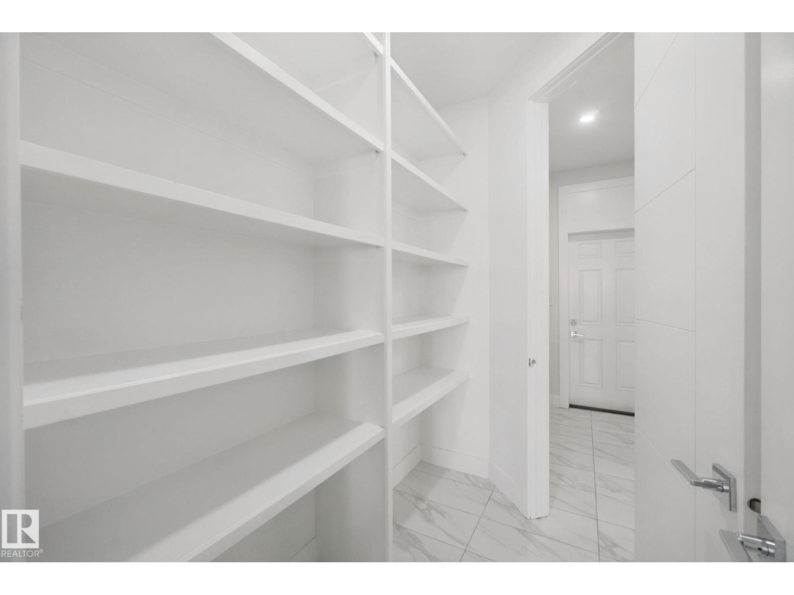 3699 HUMMINGBIRD WY NW