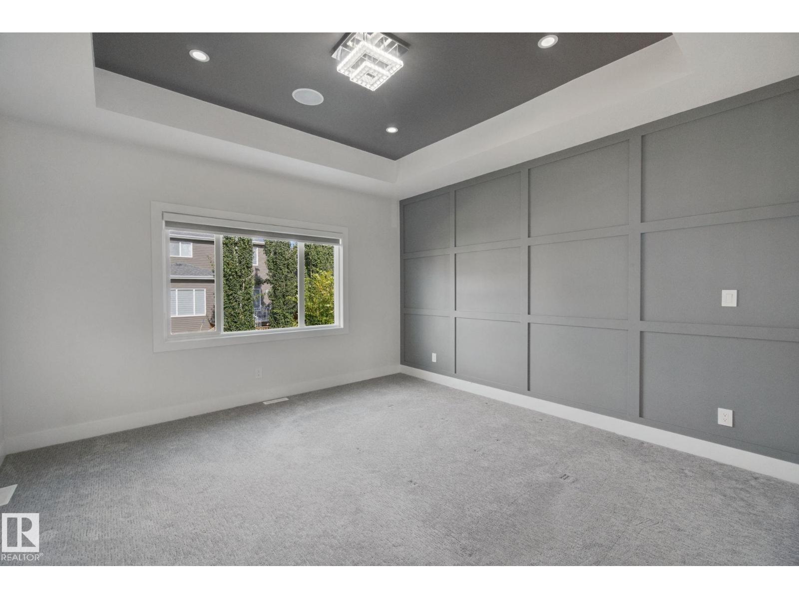 3699 HUMMINGBIRD WY NW