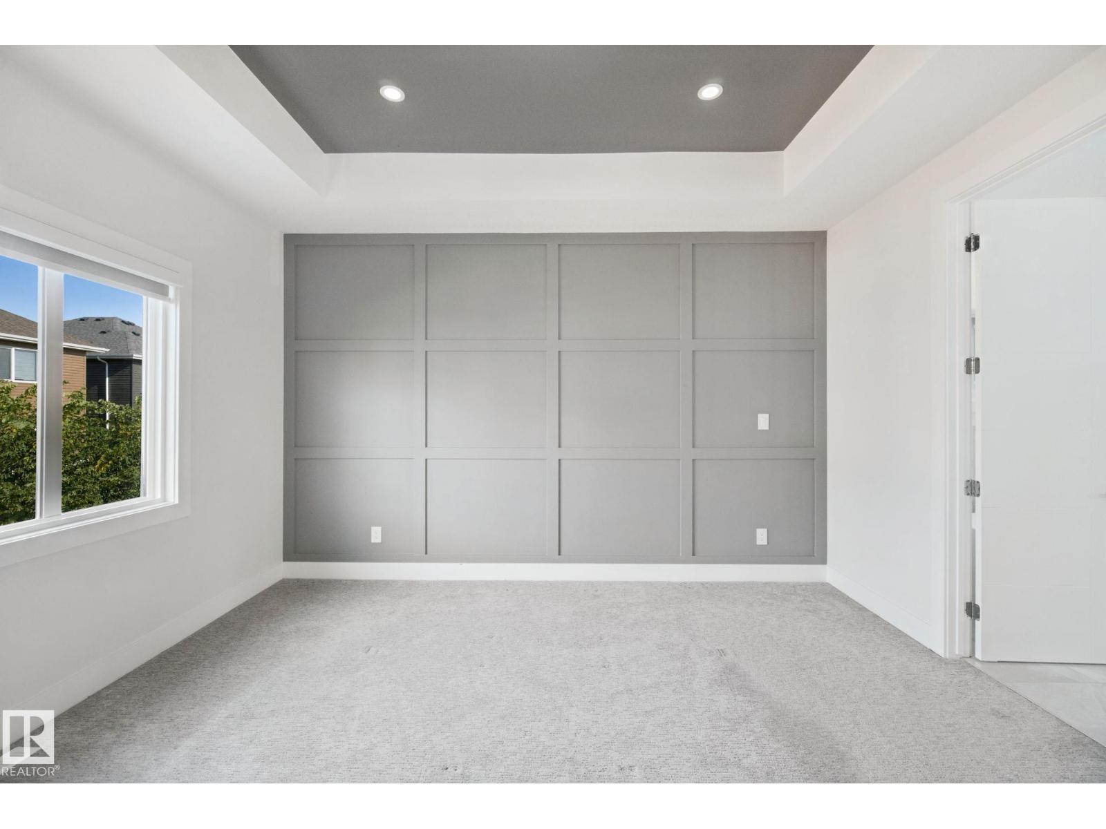 3699 HUMMINGBIRD WY NW