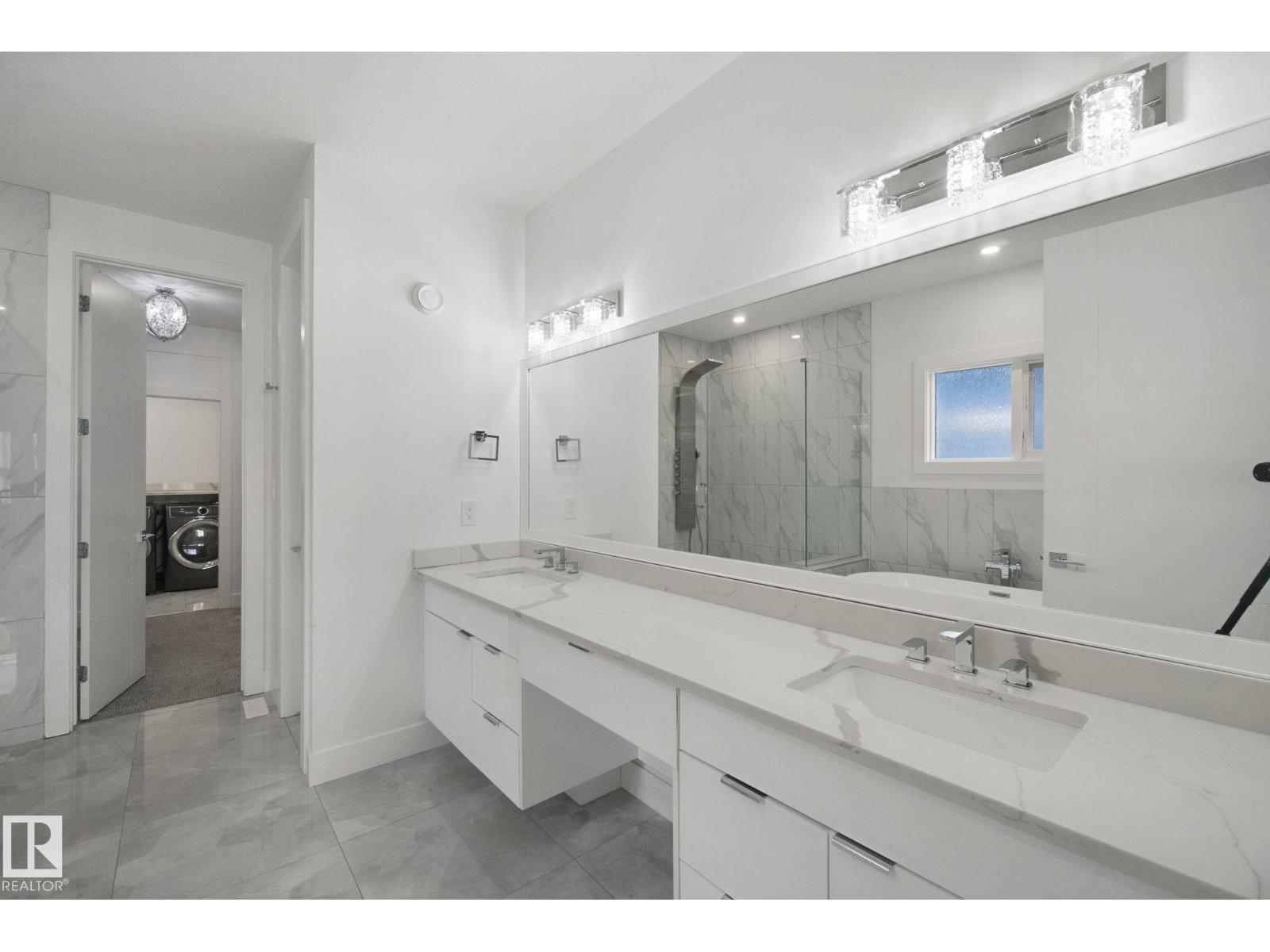 3699 HUMMINGBIRD WY NW