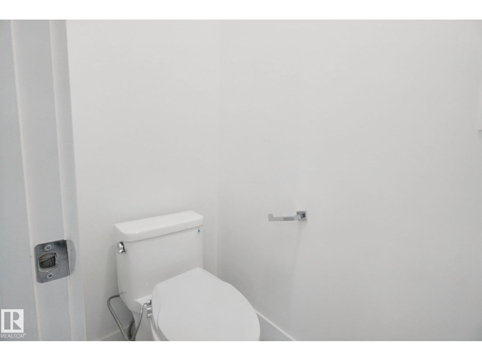 3699 HUMMINGBIRD WY NW