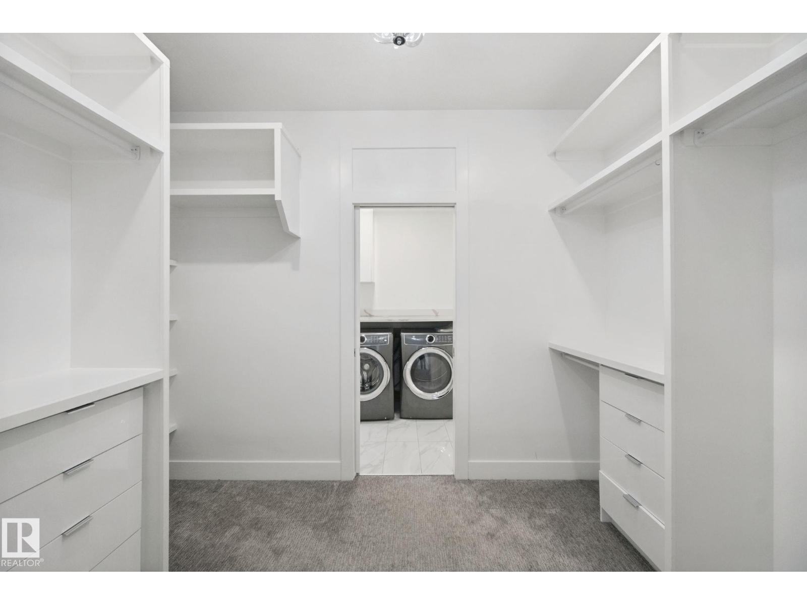 3699 HUMMINGBIRD WY NW