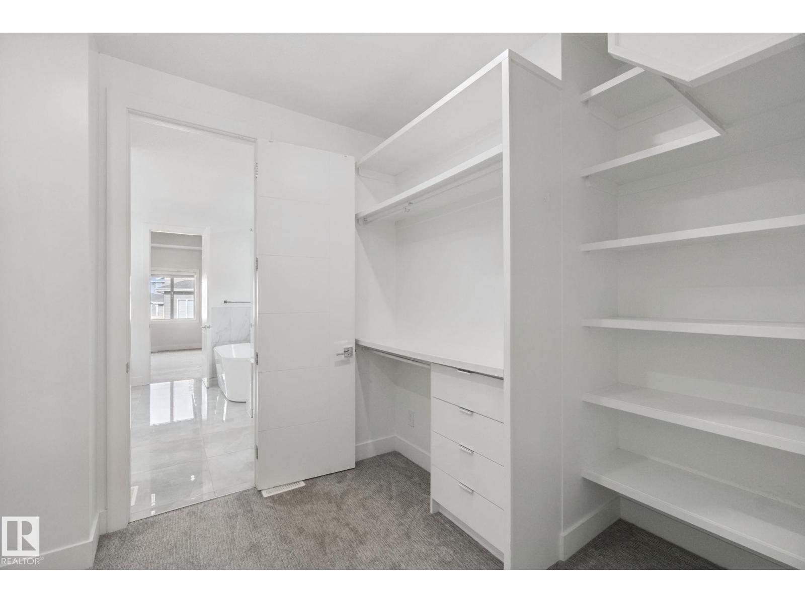 3699 HUMMINGBIRD WY NW