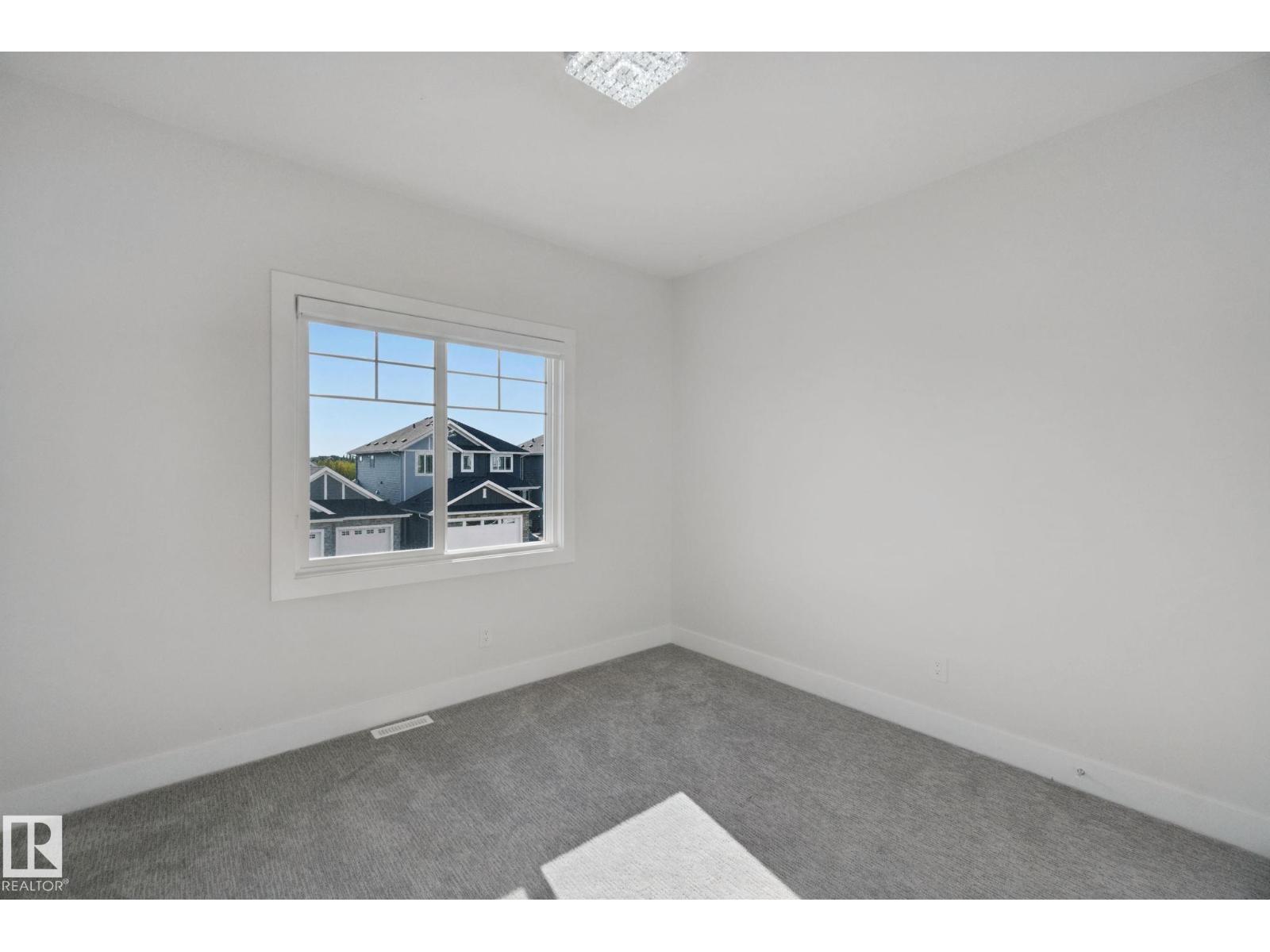 3699 HUMMINGBIRD WY NW