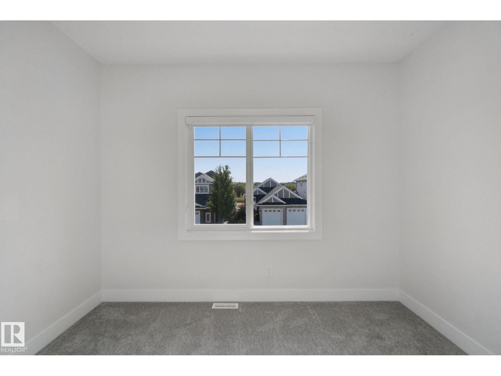3699 HUMMINGBIRD WY NW
