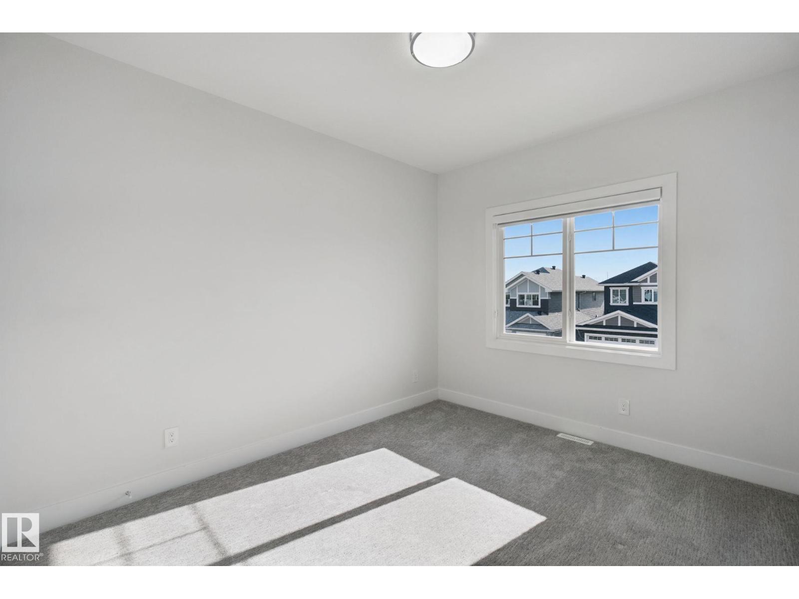 3699 HUMMINGBIRD WY NW