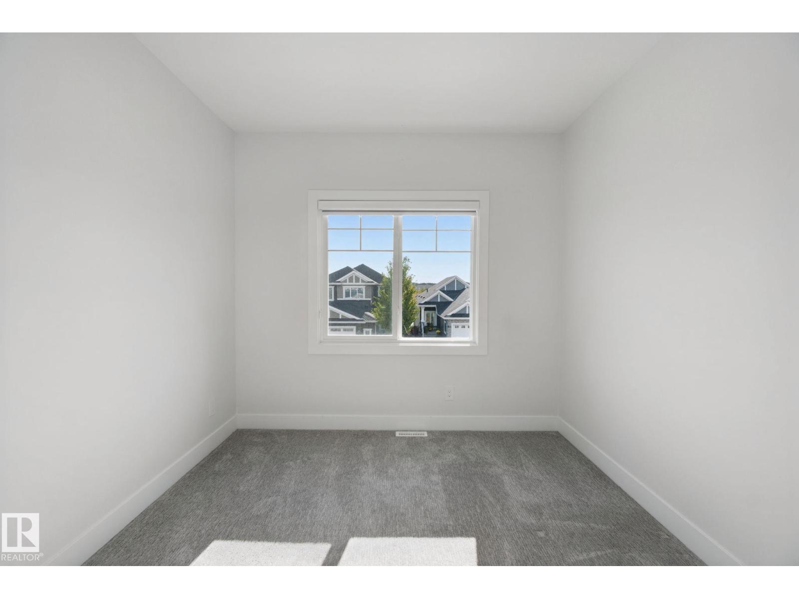 3699 HUMMINGBIRD WY NW