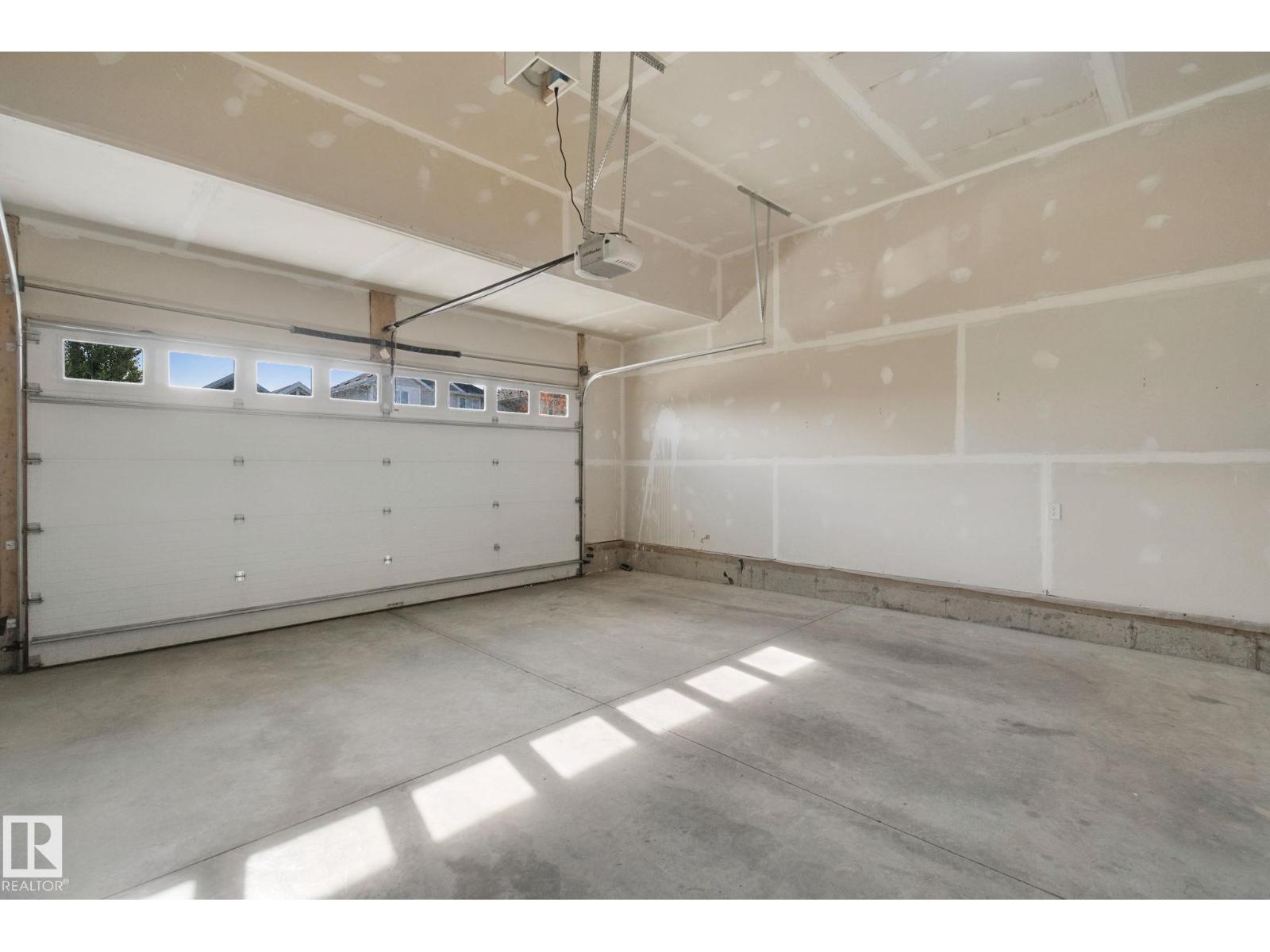 3699 HUMMINGBIRD WY NW