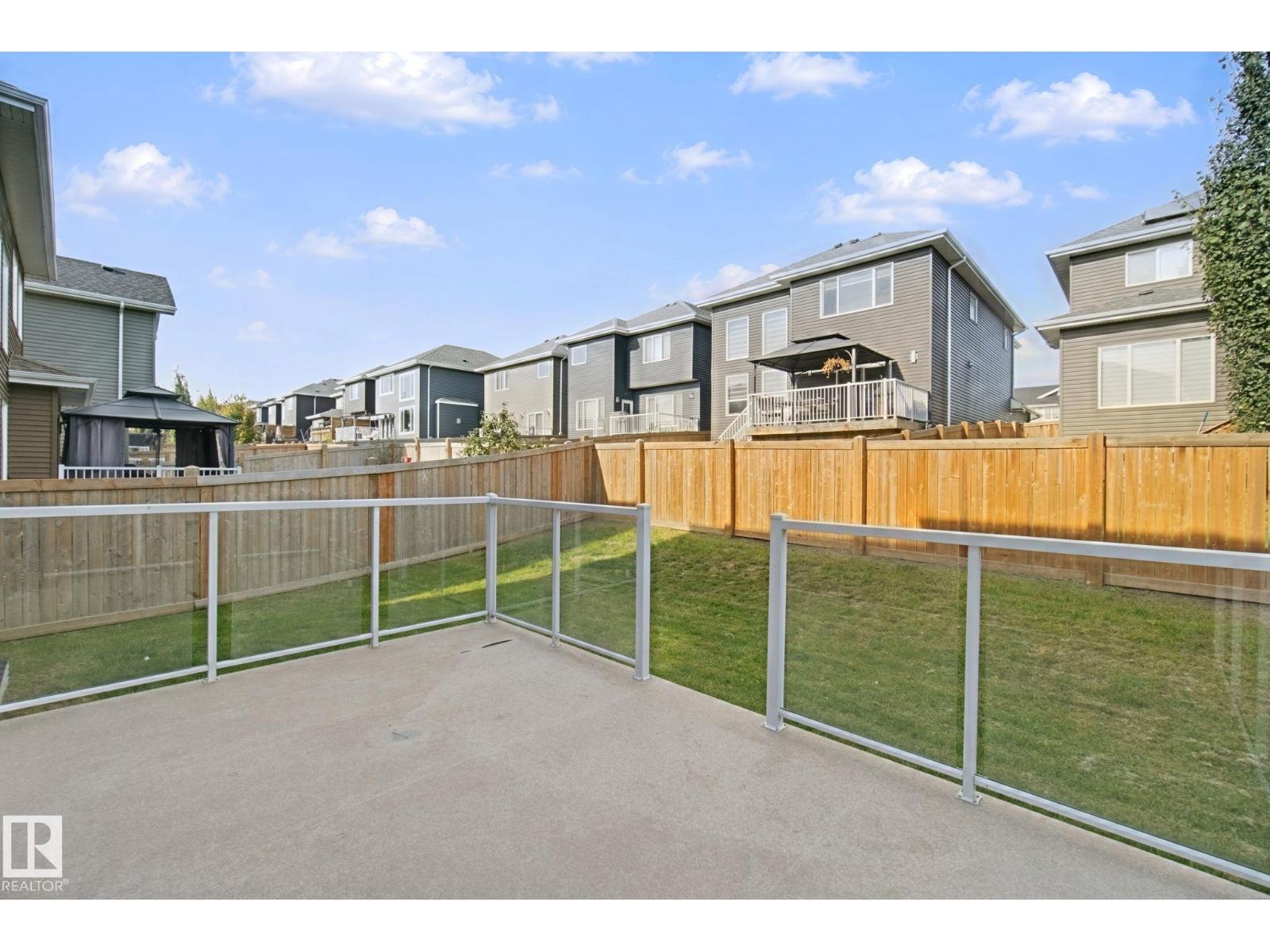 3699 HUMMINGBIRD WY NW