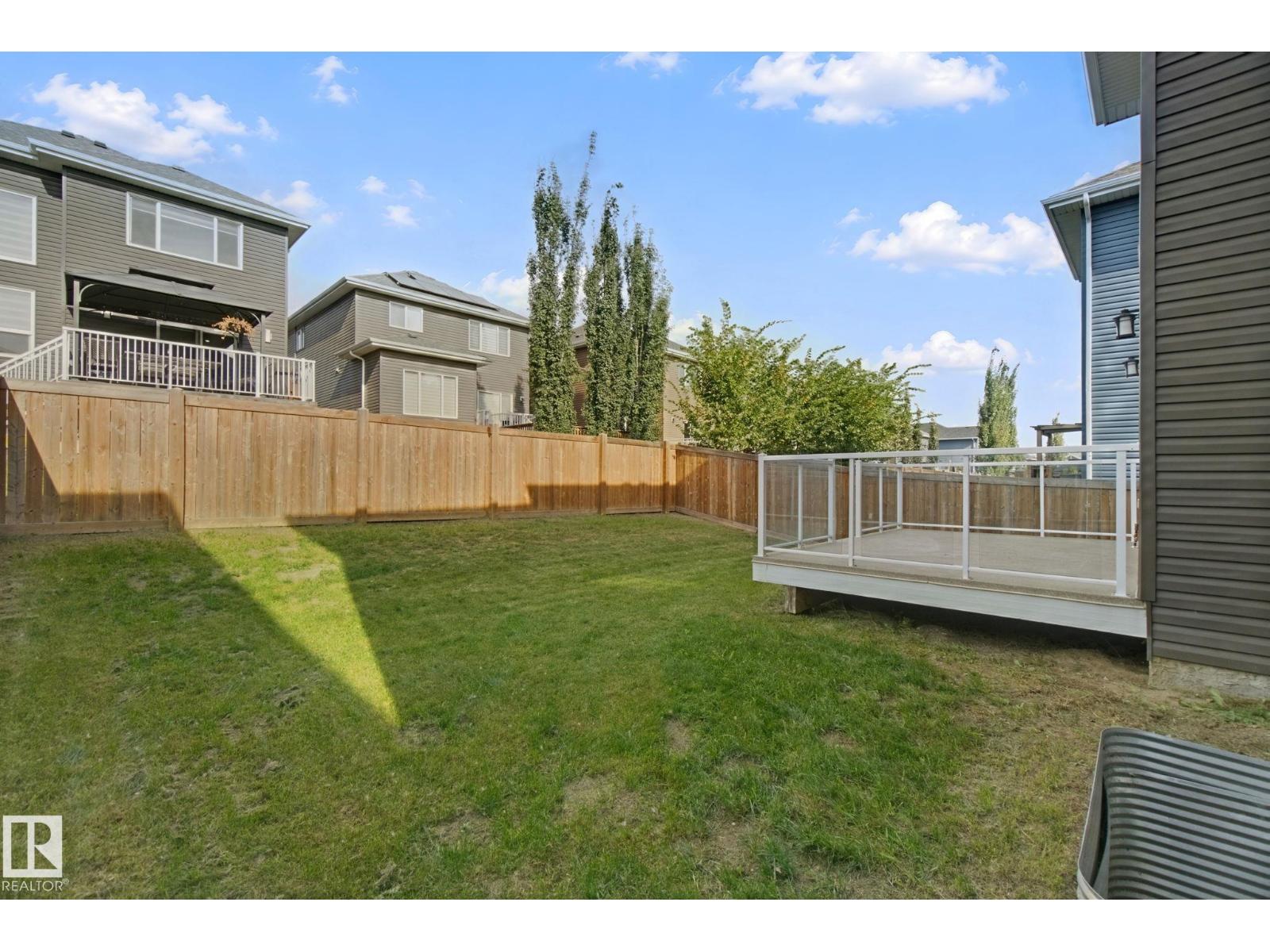 3699 HUMMINGBIRD WY NW