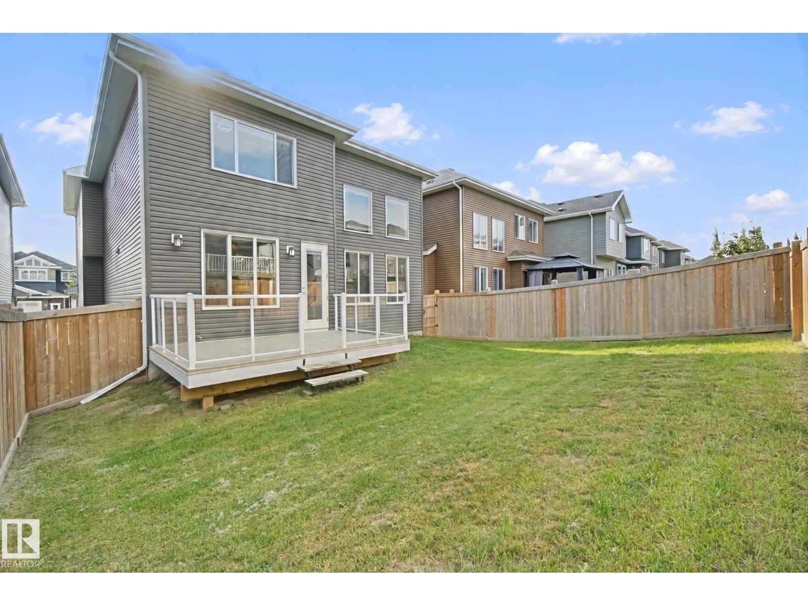 3699 HUMMINGBIRD WY NW