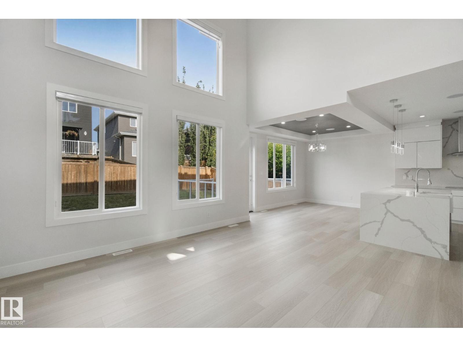 3699 HUMMINGBIRD WY NW