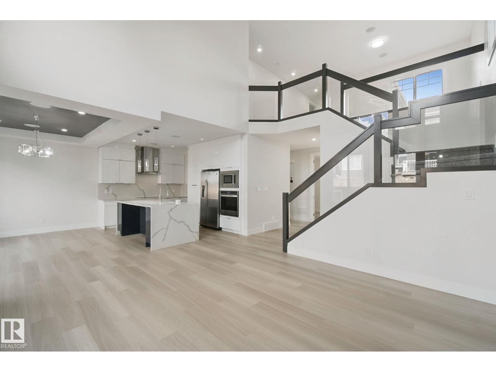 3699 HUMMINGBIRD WY NW