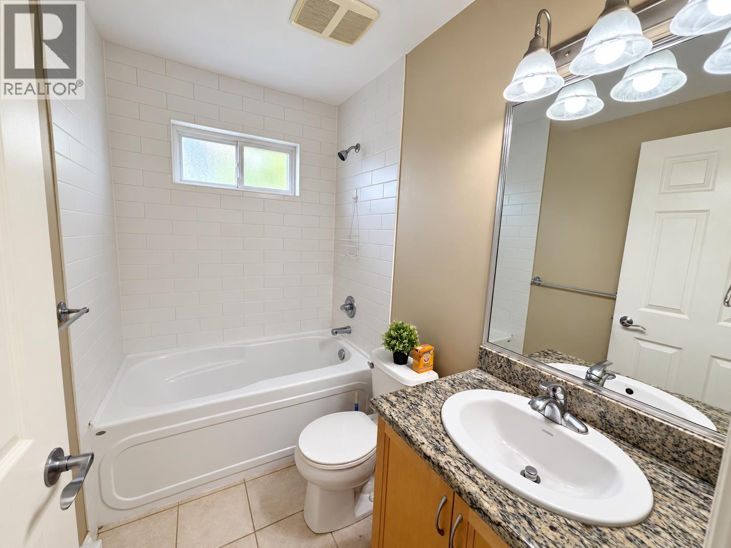 26 11511 Steveston Highway, Richmond, British Columbia V7A 1N8 - Photo 4 - R3163599