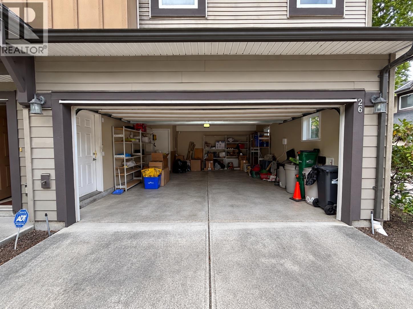 26 11511 Steveston Highway, Richmond, British Columbia V7A 1N8 - Photo 12 - R3163599