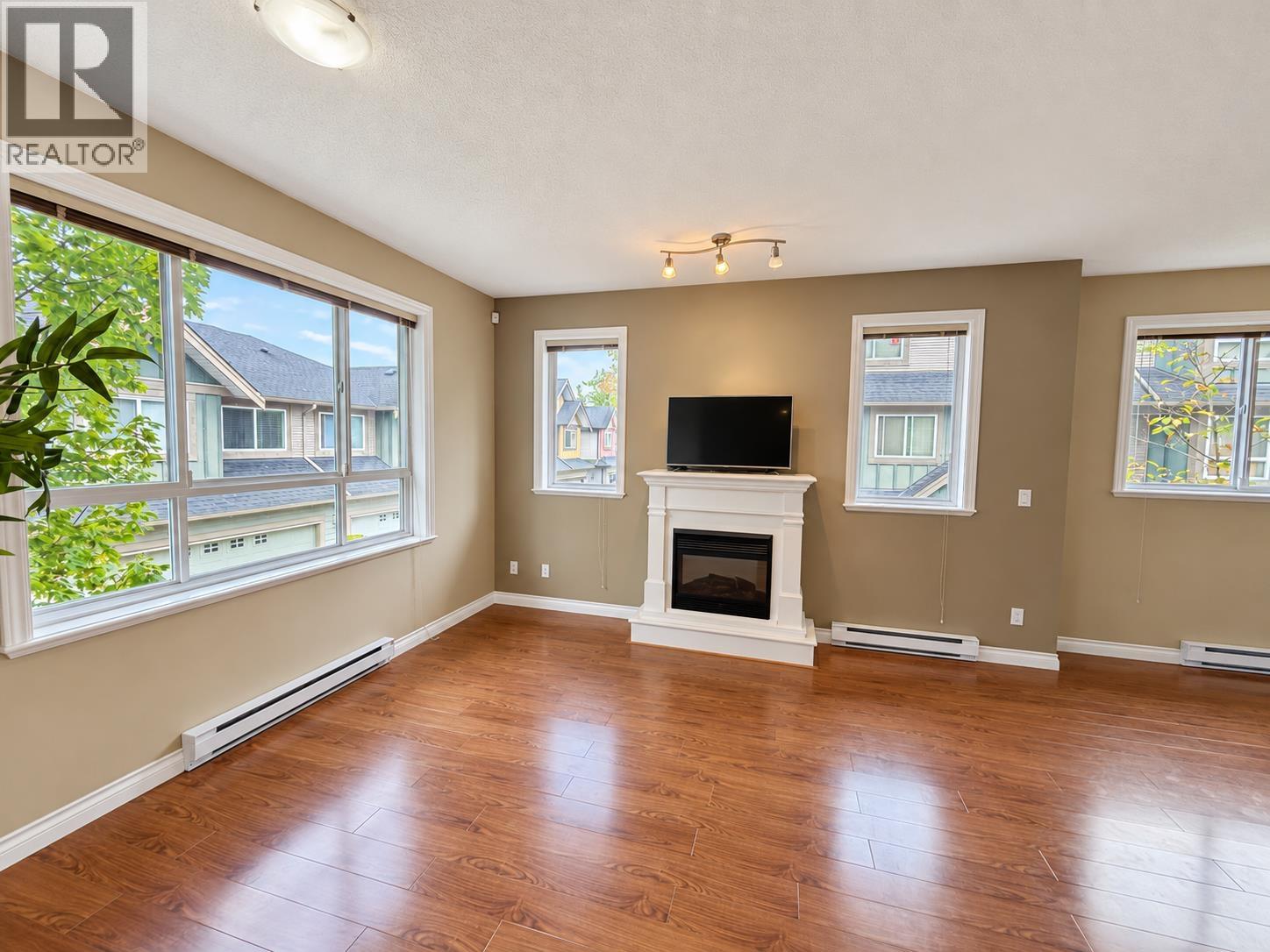 26 11511 Steveston Highway, Richmond, British Columbia V7A 1N8 - Photo 2 - R3163599
