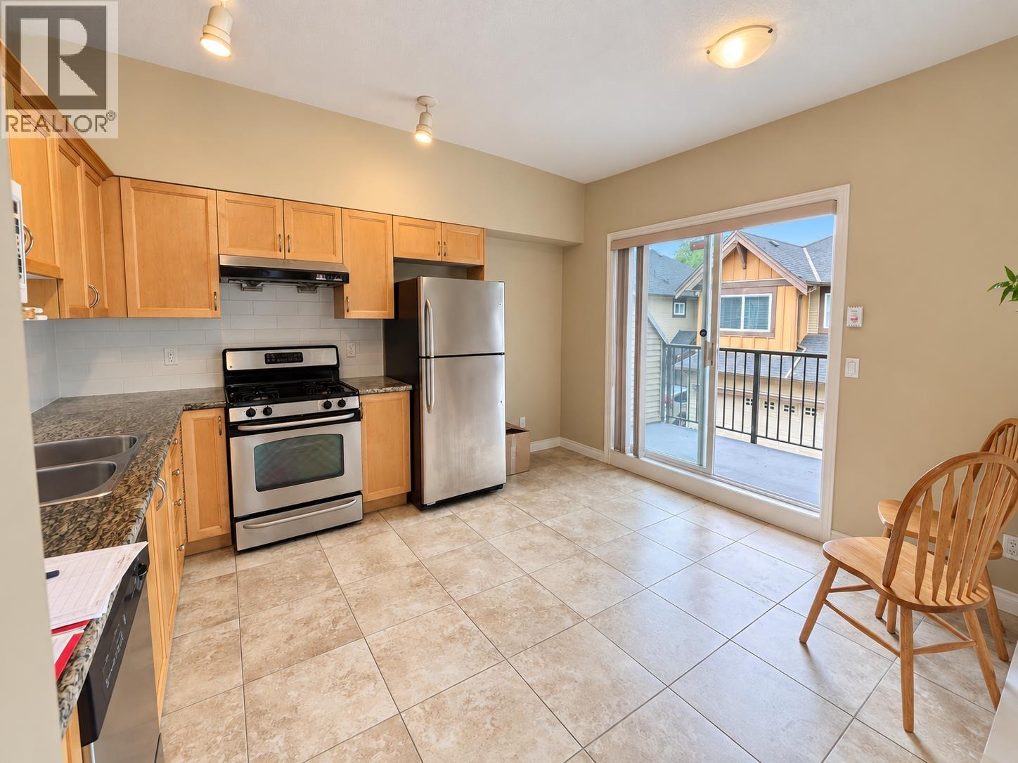 26 11511 Steveston Highway, Richmond, British Columbia V7A 1N8 - Photo 6 - R3163599