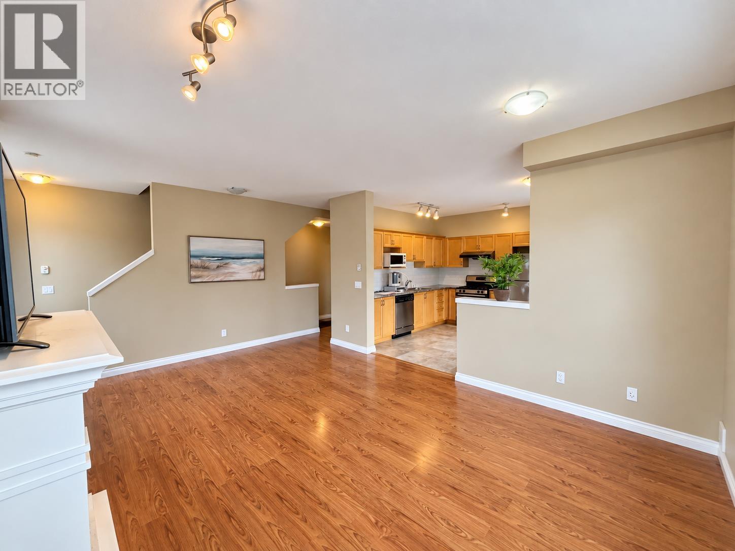 26 11511 Steveston Highway, Richmond, British Columbia V7A 1N8 - Photo 3 - R3163599