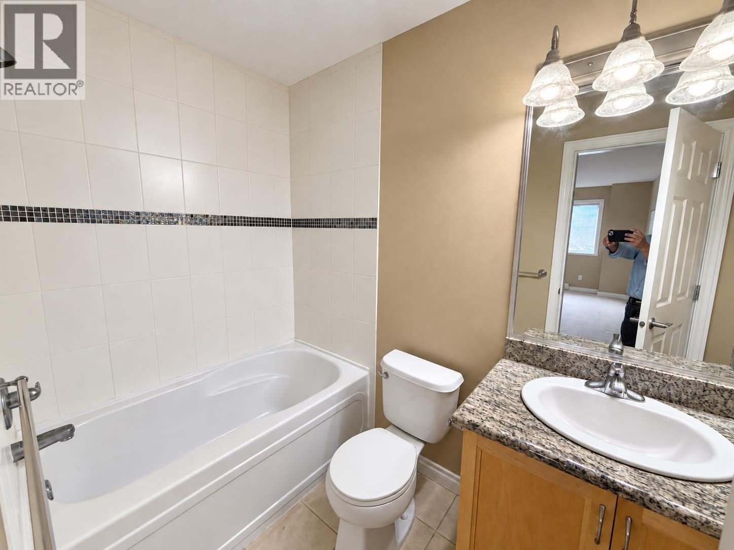 26 11511 Steveston Highway, Richmond, British Columbia V7A 1N8 - Photo 10 - R3163599