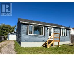 93 DICKENSON ROAD, Red Lake, Ontario
