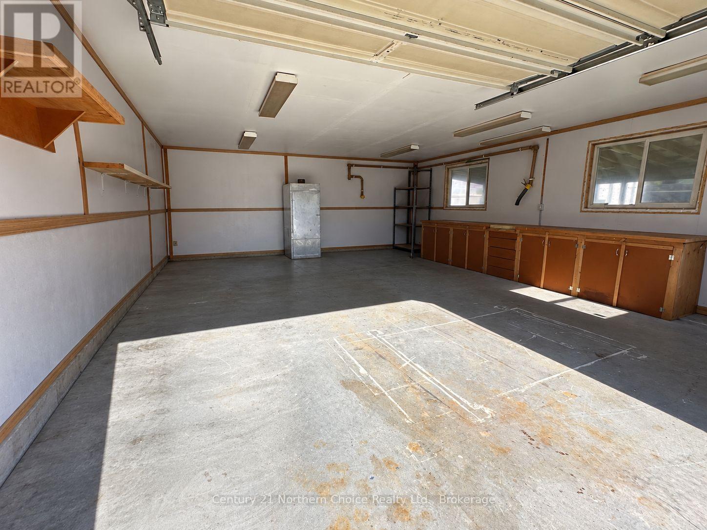 93 Dickenson Road, Red Lake, Ontario  P0V 1C0 - Photo 22 - X13826166