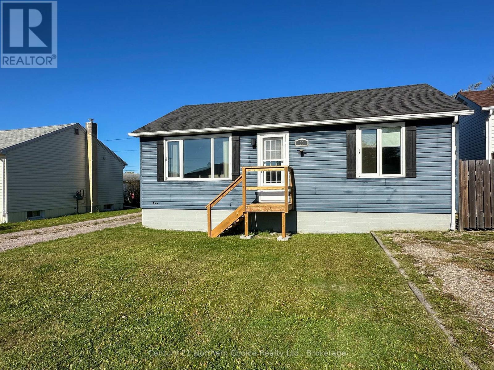 93 Dickenson Road, Red Lake, Ontario  P0V 1C0 - Photo 18 - X13826166