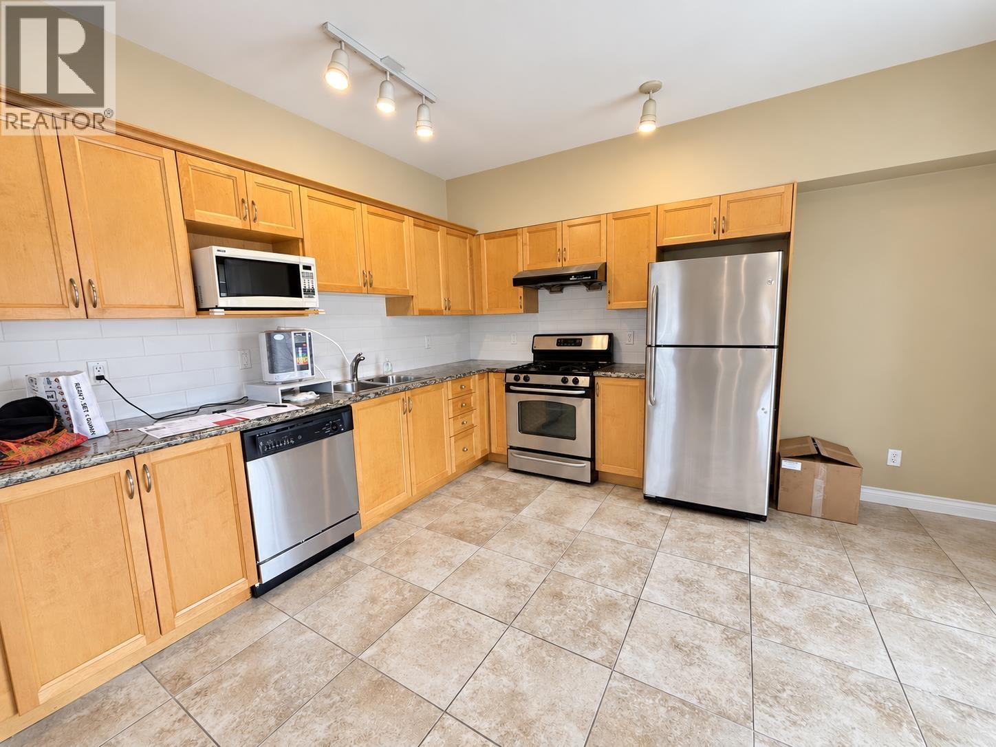 26 11511 Steveston Highway, Richmond, British Columbia V7A 1N8 - Photo 5 - R3163599
