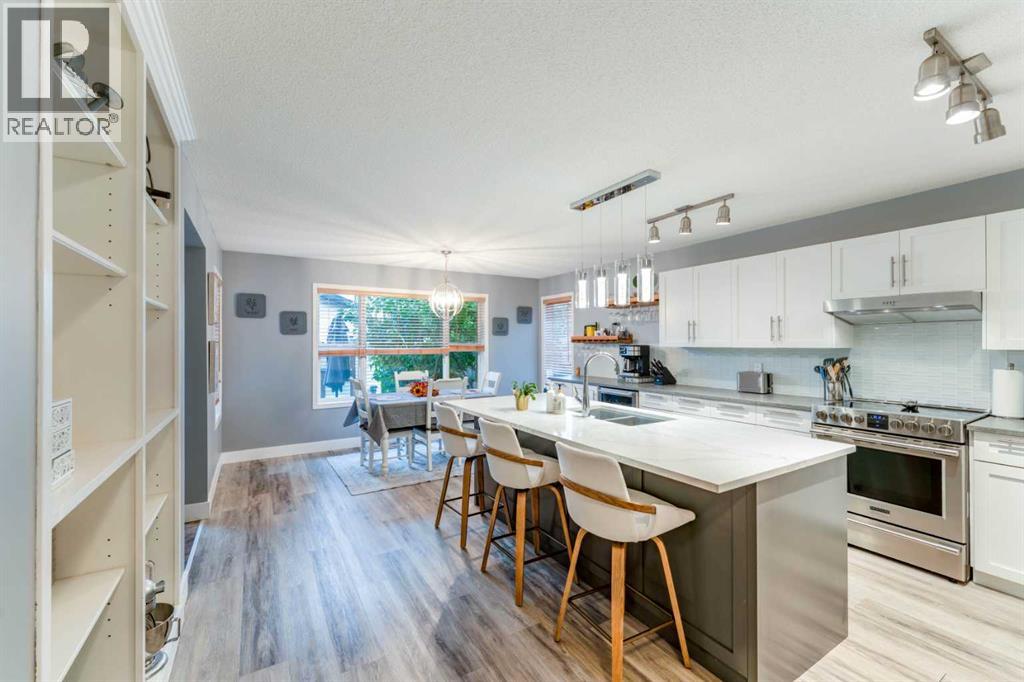 43 Elgin Drive Se, Calgary, Alberta  T2Z 3Y7 - Photo 8 - A2346941