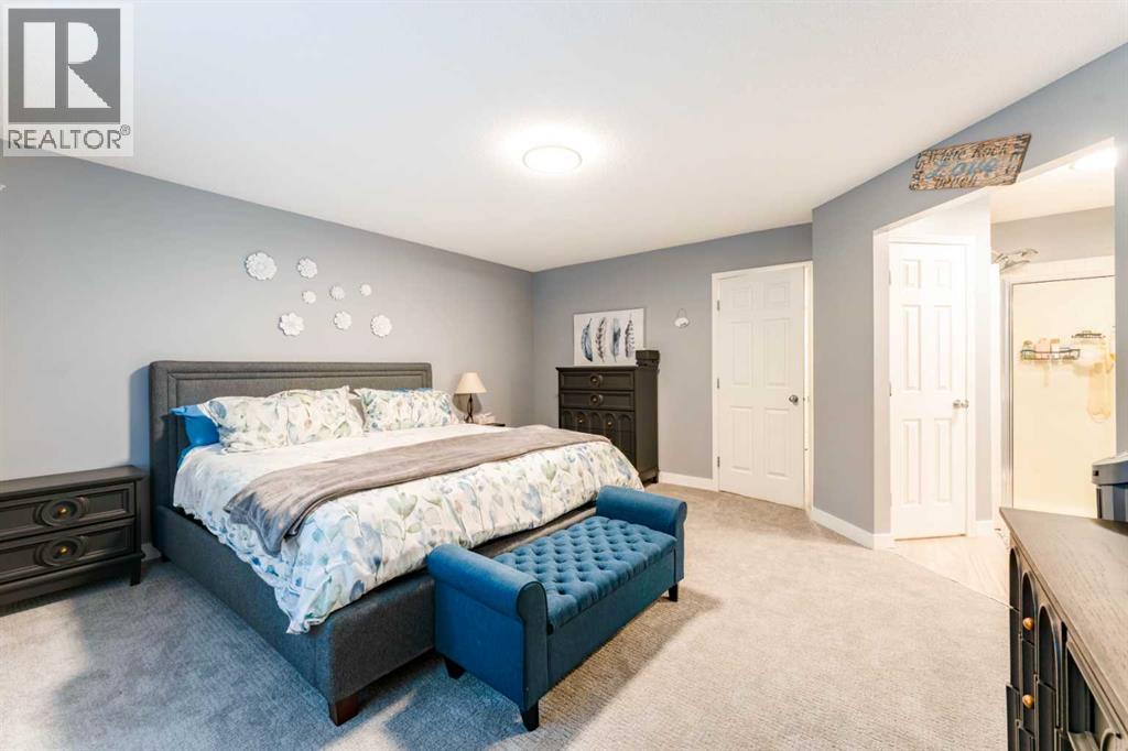 43 Elgin Drive Se, Calgary, Alberta  T2Z 3Y7 - Photo 21 - A2346941