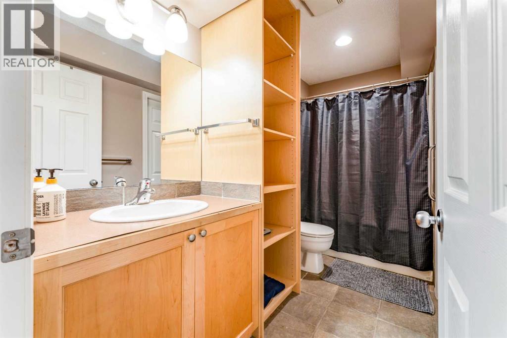 43 Elgin Drive Se, Calgary, Alberta  T2Z 3Y7 - Photo 38 - A2346941