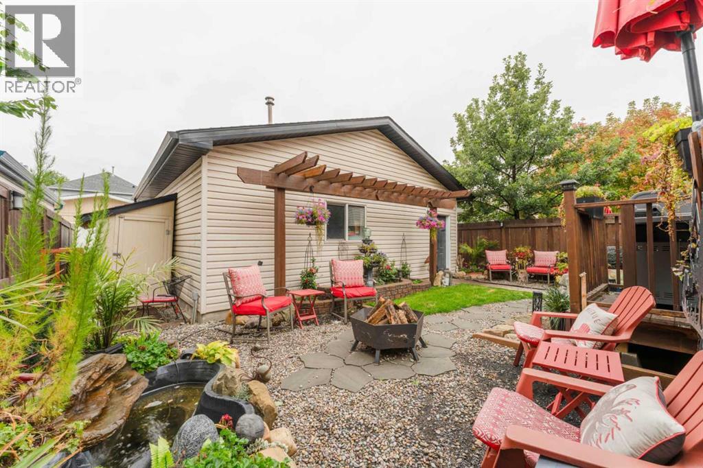 43 Elgin Drive Se, Calgary, Alberta  T2Z 3Y7 - Photo 46 - A2346941