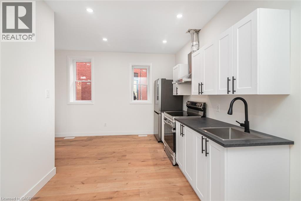 60 William Street, Hamilton, Ontario  L8L 5T7 - Photo 11 - 40860607
