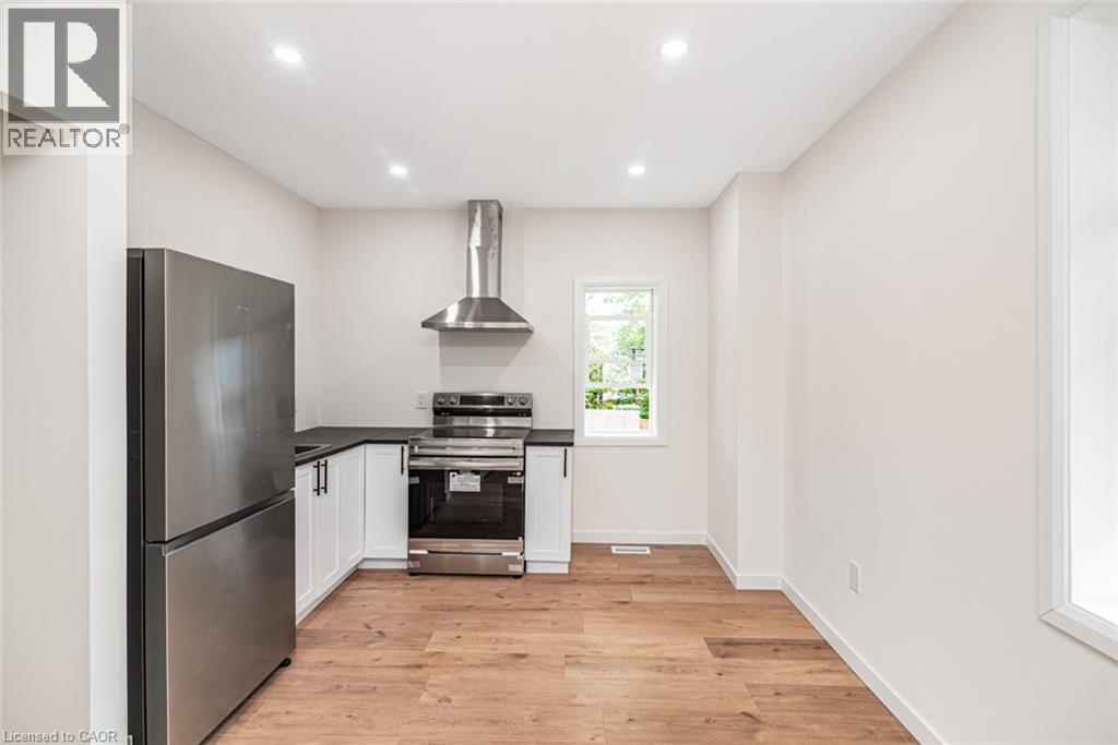 60 William Street, Hamilton, Ontario  L8L 5T7 - Photo 45 - 40860607