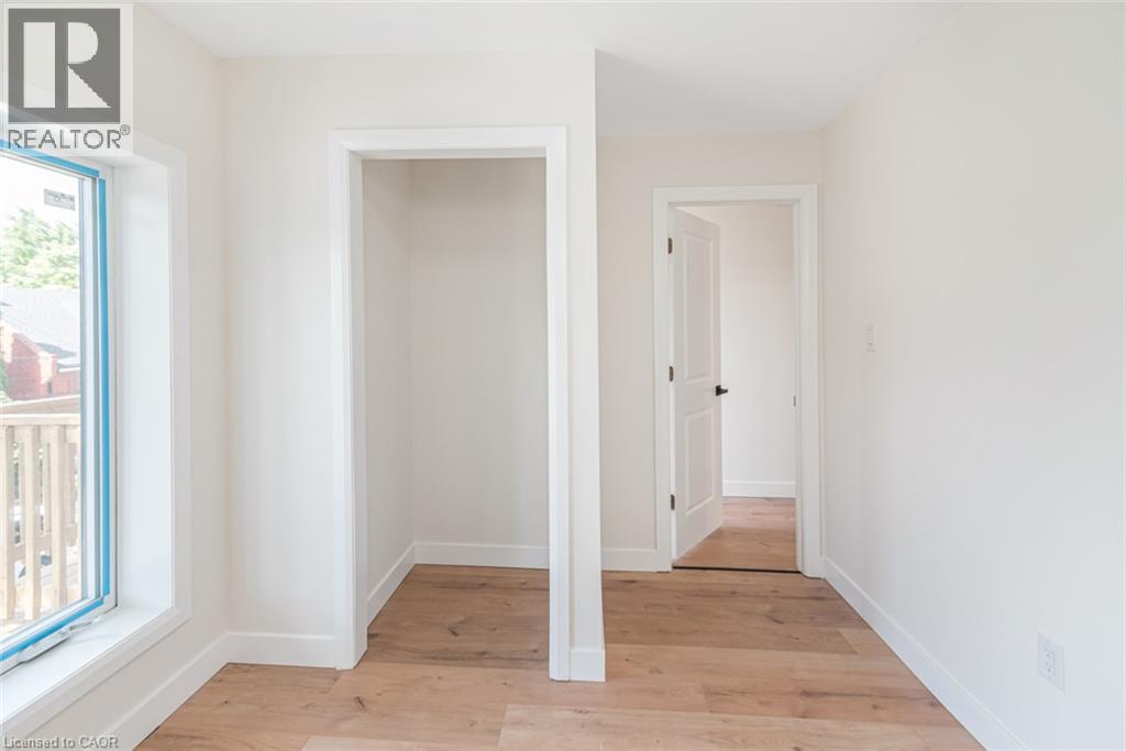 60 William Street, Hamilton, Ontario  L8L 5T7 - Photo 21 - 40860609